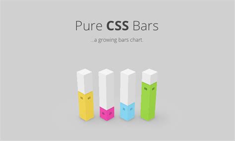 CSSPEN .